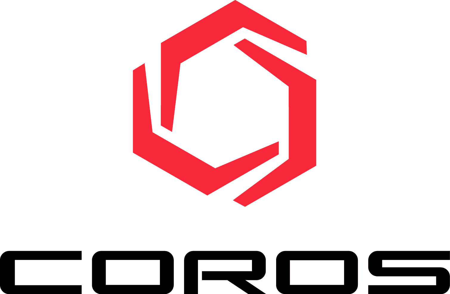 COROS