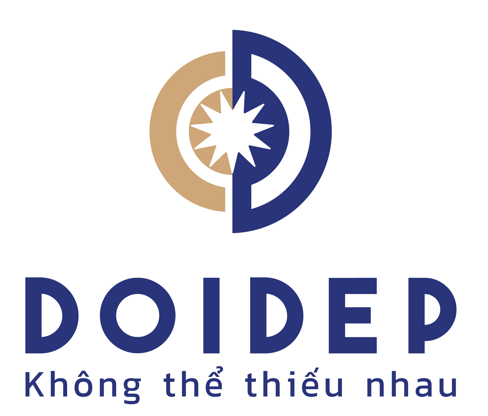 Đôi Dép - Không Thể Thiếu Nhau