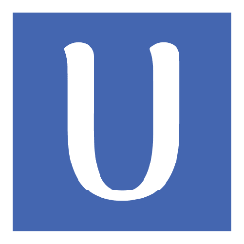 Unique Events & Media