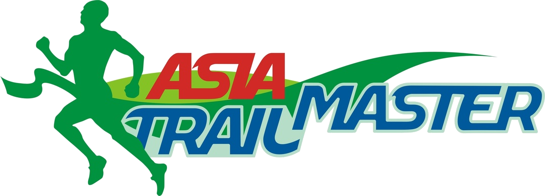 logo-3