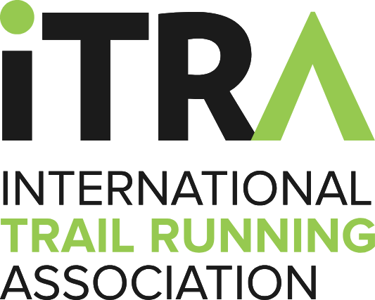 logo-1