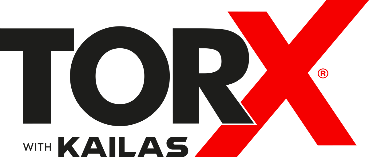 logo-4