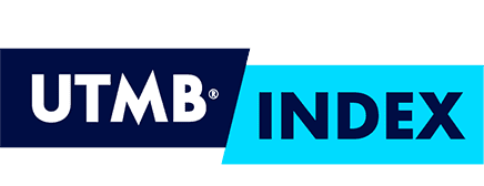 logo-2