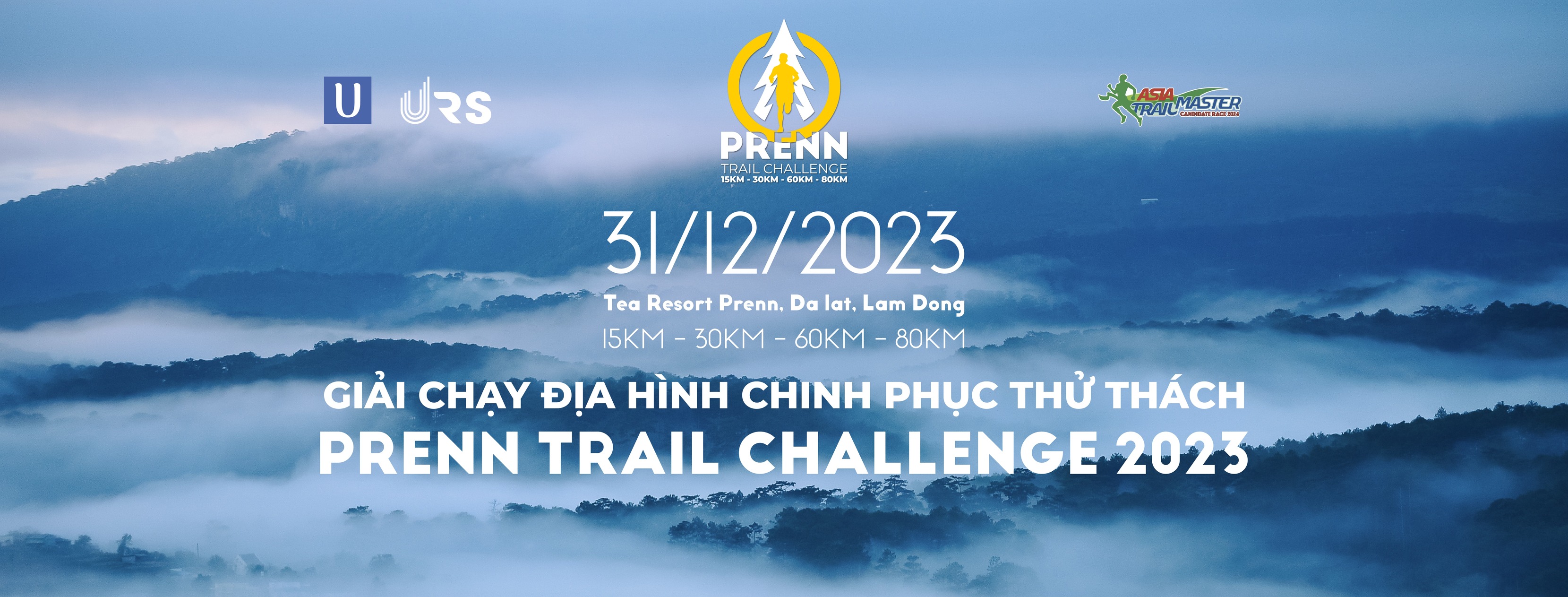 Prenn Trail Summit 2023