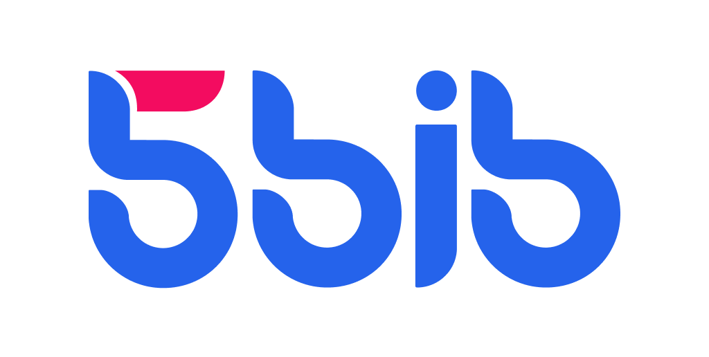 5bib5