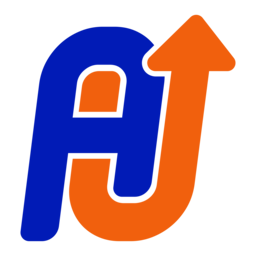 ActiUp